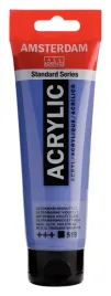 farba-akrylowa-amsterdam-120-ml-ultramarine-violet-light-519