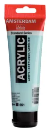 farba-akrylowa-amsterdam-120-ml-sky-blue-light-551