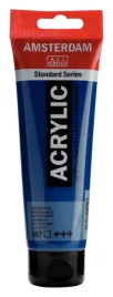 farba-akrylowa-amsterdam-120-ml-greenish-blue-557