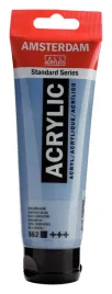 farba-akrylowa-amsterdam-120-ml-greyish-blue-562