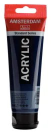 farba-akrylowa-amsterdam-120-ml-prussian-blue-phthalo-566