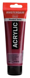 farba-akrylowa-amsterdam-120-ml-permanent-red-violet-567