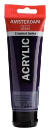 farba-akrylowa-amsterdam-120-ml-permanent-blue-violet-568