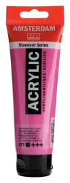 farba-akrylowa-amsterdam-120-ml-permanent-red-violet-light-577