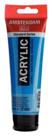 farba-akrylowa-amsterdam-120-ml-manganese-blue-phthalo-582