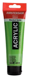 farba-akrylowa-amsterdam-120-ml-brilliant-green-605