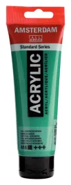 farba-akrylowa-amsterdam-120-ml-emerald-green-615