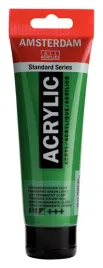 farba-akrylowa-amsterdam-120-ml-permanent-green-light-618