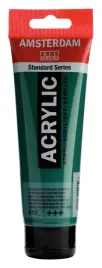 farba-akrylowa-amsterdam-120-ml-permanent-green-deep-619