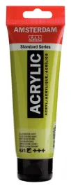 farba-akrylowa-amsterdam-120-ml-olive-green-light-621