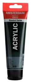 farba-akrylowa-amsterdam-120-ml-sap-green-623