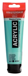 farba-akrylowa-amsterdam-120-ml-turquoise-green-661