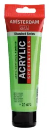 farba-akrylowa-amsterdam-120-ml-reflex-green-672