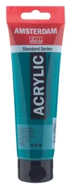 farba-akrylowa-amsterdam-120-ml-phthalo-green-675