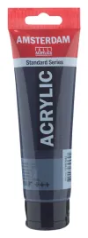 farba-akrylowa-amsterdam-120-ml-payne-s-grey-708