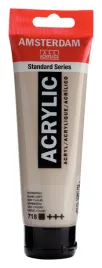 farba-akrylowa-amsterdam-120-ml-warm-grey-718