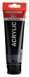 farba-akrylowa-amsterdam-120-ml-oxide-black-735