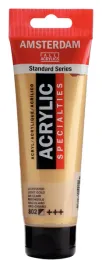 farba-akrylowa-amsterdam-120-ml-light-gold-802