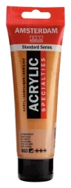 farba-akrylowa-amsterdam-120-ml-deep-gold-803