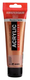 farba-akrylowa-amsterdam-120-ml-bronze-811