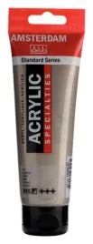 farba-akrylowa-amsterdam-120-ml-pewter-815