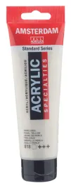 farba-akrylowa-amsterdam-120-ml-pearl-yellow-818