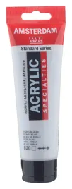 farba-akrylowa-amsterdam-120-ml-pearl-blue-820