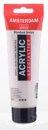 farba-akrylowa-amsterdam-120-ml-pearl-violet-821