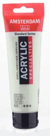 farba-akrylowa-amsterdam-120-ml-pearl-green-822