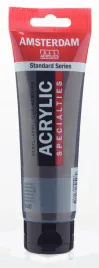farba-akrylowa-amsterdam-120-ml-graphite-840