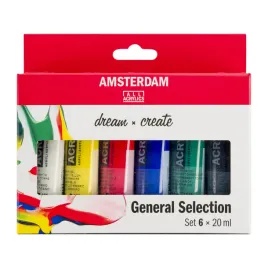 zestaw-farb-akrylowych-amsterdam-6-x-20-ml