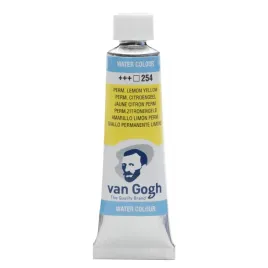 farba-akwarelowa-van-gogh-10-ml-permanent-lemon-yellow-primary-254