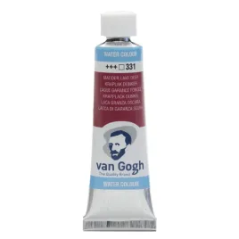 farba-akwarelowa-van-gogh-10-ml-madder-lake-deep-331