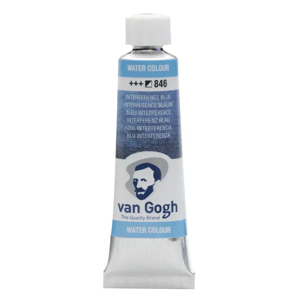 farba-akwarelowa-van-gogh-10-ml-interference-blue-846