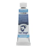 farba-akwarelowa-van-gogh-10-ml-interference-blue-846
