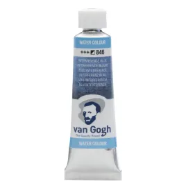 farba-akwarelowa-van-gogh-10-ml-interference-blue-846