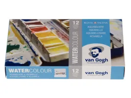 12-farb-akwarelowych-van-gogh-w-metalowej-kasetce