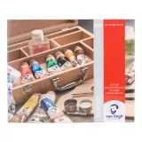 farby-akrylowe-van-gogh-zestaw-basic-10x40ml-akcesoria