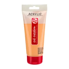 talens-art-creation-farba-akrylowa-200-ml-naples-yellow-red-224