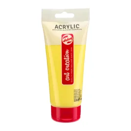 talens-art-creation-farba-akrylowa-200-ml-pastel-yellow-226
