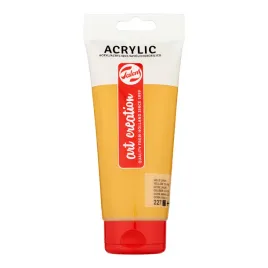talens-art-creation-farba-akrylowa-200-ml-yellow-ochre