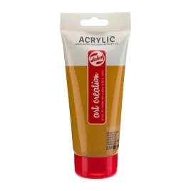 talens-art-creation-farba-akrylowa-200-ml-raw-sienna-234