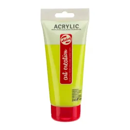 talens-art-creation-farba-akrylowa-200-ml-greenish-yellow-243