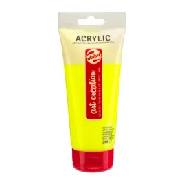 talens-art-creation-farba-akrylowa-200-ml-reflex-yellow-256