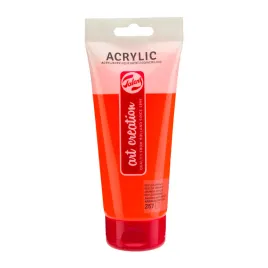 talens-art-creation-farba-akrylowa-200-ml-reflex-orange-257