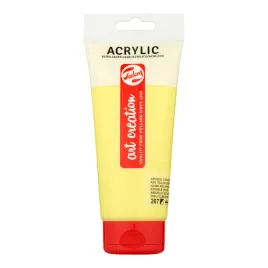 talens-art-creation-farba-akrylowa-200-ml-azo-yellow-lemon-267