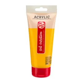 talens-art-creation-farba-akrylowa-200-ml-azo-yellow-medium-269