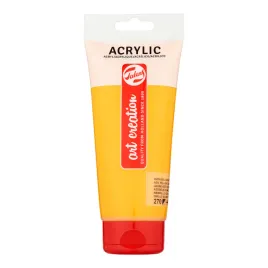 talens-art-creation-farba-akrylowa-200-ml-azo-yellow-deep-270