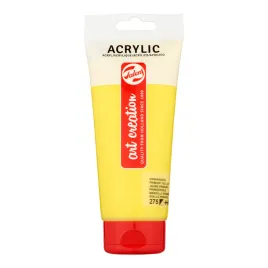 talens-art-creation-farba-akrylowa-200-ml-primary-yellow-275