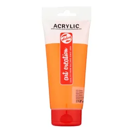 talens-art-creation-farba-akrylowa-200-ml-azo-orange-276